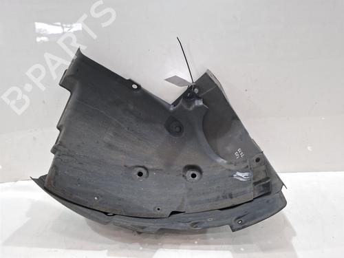 Used Wheel arch Wheel arch 38083699 38083699