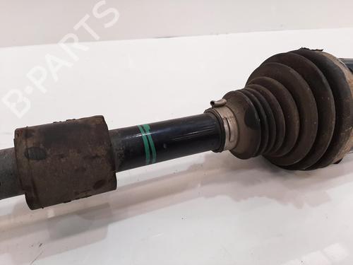 Other JAGUAR I-PACE (X590) EV400 AWD | BP33868018O1  - Image 6