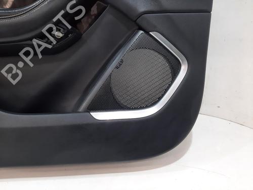 Annen JAGUAR I-PACE (X590) EV400 AWD | BP29966466O1