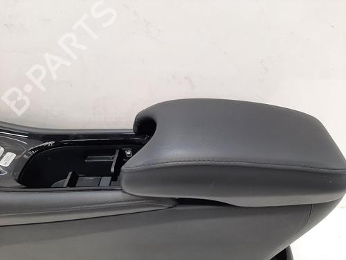 Middle console HONDA HR-V (RU) 1.6 i-DTEC (RU8) | BP38273345I22 - Image 5