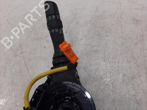 Switch PEUGEOT 108 1.2 | BP33647657I30  - Image 6