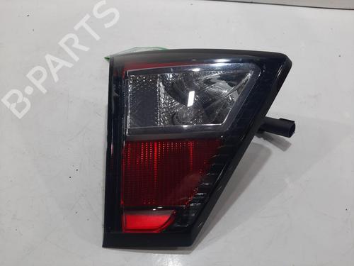 Left taillight FORD KUGA II (DM2) 1.5 TDCi | BP29349339C34 