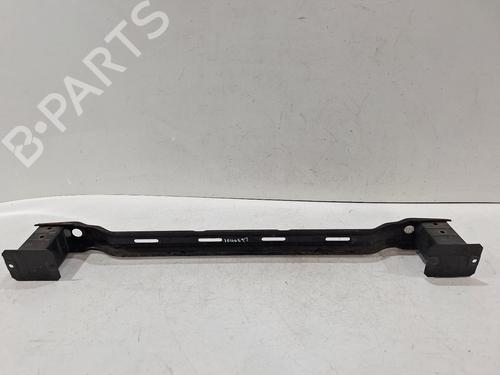 Køfangervange SUZUKI CELERIO (LF) 1.0 (AVK310) | BP32027163C73