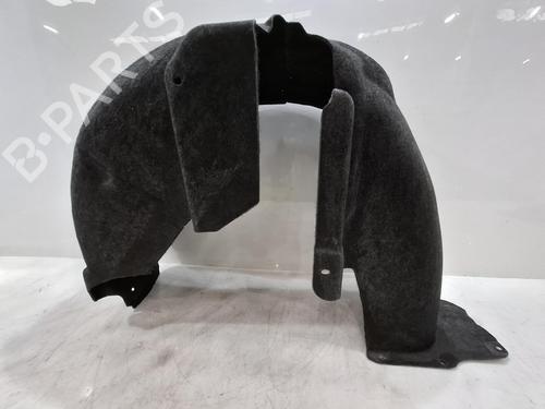 wheel-arch-vw-polo-vi-aw1-bz1-ae1-2017-39118773 main image