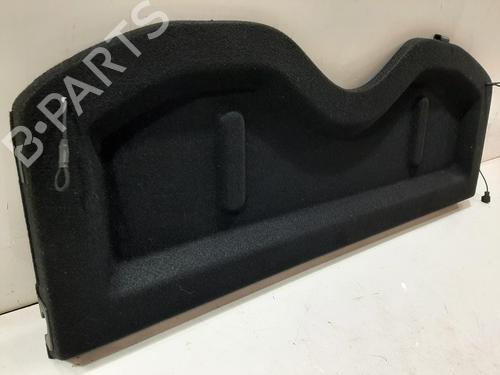 Rear parcel shelf KIA PICANTO III (JA) 1.2 | BP38728036C85 - Image 4