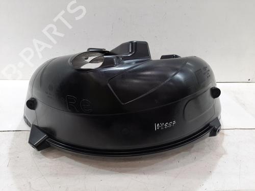 wheel-arch-vw-t-roc-a11-d11-2017-32239868 main image