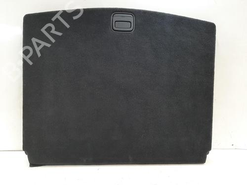 Bagagerumsgulv JEEP COMPASS (MP, M6, MV, M7) 1.6 CRD | BP36106154I33 - Image 2