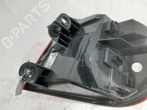 Left taillight BMW 3 (F30, F80) 320 i xDrive | BP26846319C34 