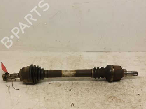 Other CITROËN C4 I (LC_) 1.6 16V | BP26864757O1 