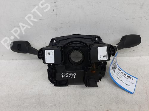 Switch BMW 1 (E87) 118 i | BP26864525I30 