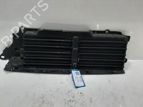 Frontplade/Frontkurv Frontplade/Frontkurv 36315945 36315945