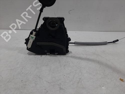 Used Other Other RENAULT CAPTUR II (HF_) E-TECH 145 (HFMU) (143 hp) 35921960 35921960