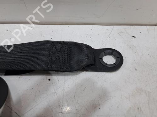 Other TOYOTA AYGO (_B4_) 1.0 VVTi (KGB40) | BP36697514O1 - Image 3