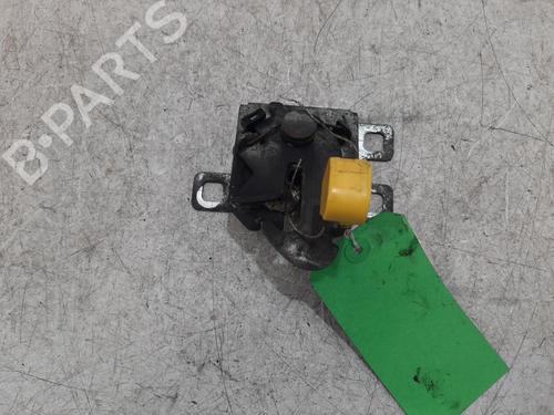 Used Other PEUGEOT BIPPER Tepee 1.3 HDi 75 (75 hp) 32423042