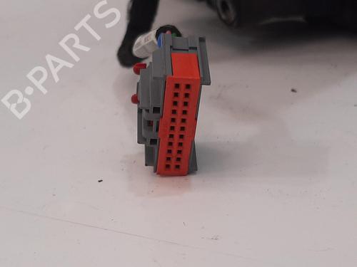 Right mirror LAND ROVER RANGE ROVER EVOQUE (L538) 2.0 D | BP28275319C27 