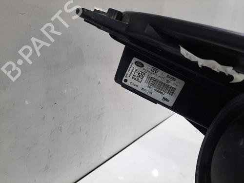 Left headlight FORD KUGA II (DM2) 2.0 TDCi | BP38537092C28 - Image 2