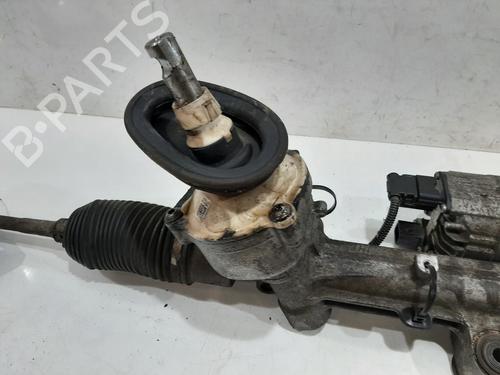 Steering rack VAUXHALL ASTRA Mk VII (K) (B16) 1.2 Turbo | BP32976382M22 - Image 4
