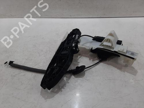 Other FORD PUMA (J2K, CF7) 1.0 EcoBoost mHEV | BP33124093O1 - Image 4