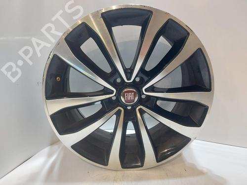 Felge für FIAT TIPO Hatchback (356_, 357_) 1.4 (356HXA1B, 357) (95 hp) 32682819