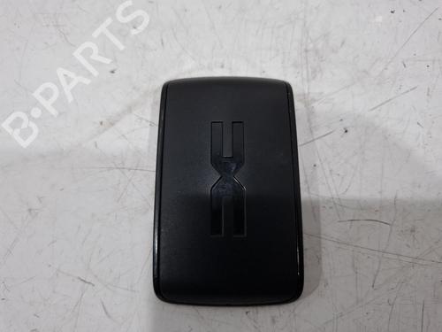 Ignition barrel DACIA SANDERO III 1.0 TCe 90 | BP40021582M48 - Image 4