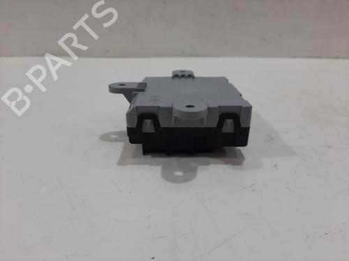 Control unit JAGUAR I-PACE (X590) EV400 AWD | BP30141722M11 