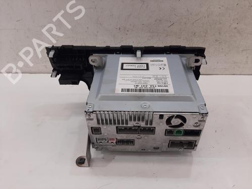 Electronic module HONDA JAZZ IV (GK_) 1.3 | BP33699789M83  - Image 6