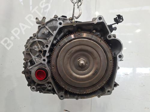 Used Gearbox Gearbox HONDA JAZZ III (GE_, GG_, GP_, ZA_) 1.3 i (GE6, GG3, GG6) (100 hp) 36452359 36452359