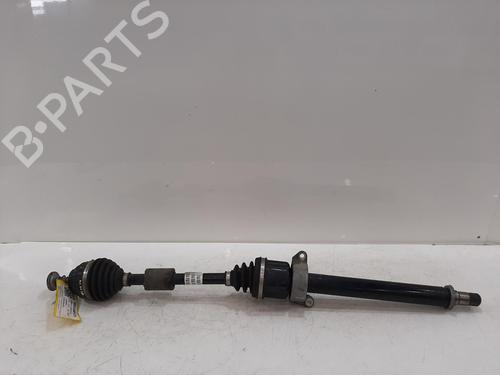 Used Other Other MINI MINI CLUBMAN (F54) Cooper (136 hp) 33987982 33987982