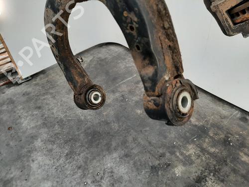 Right front suspension FORD RANGER (TKE) 3.2 TDCi 4x4 | BP26852374M73