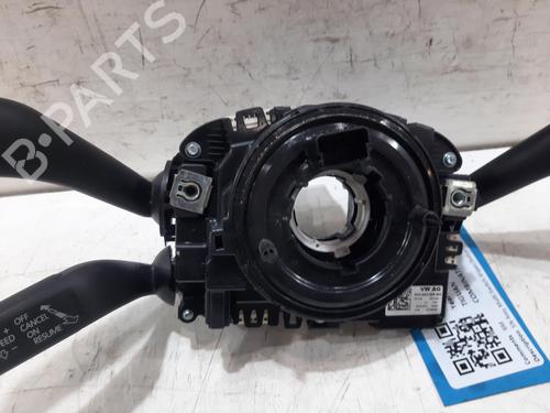 Switch VW TIGUAN (5N_) 2.0 TDI 4motion | BP37718371I30  - Image 6