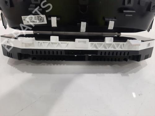 Instrument cluster SEAT ARONA (KJ7, KJP) 1.0 TSI | BP26775349C47