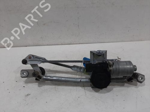 Viskermotor vindrude KIA SPORTAGE IV (QL, QLE) 1.6 T-GDI (177 hp) 32288221