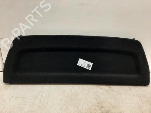 Used Rear parcel shelf Rear parcel shelf 37160435 37160435