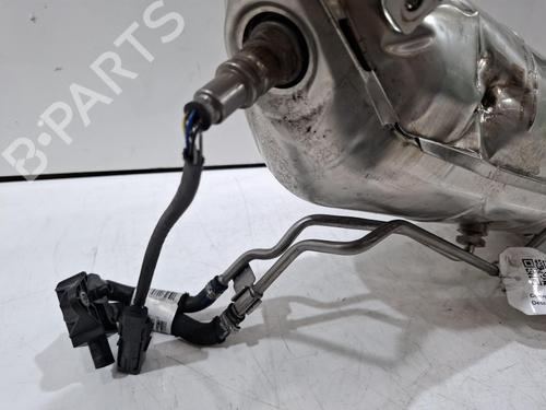Catalyst VAUXHALL GRANDLAND (OV64) 1.2 Hybrid | BP40600698M10 - Image 6