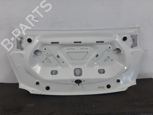 Tailgate MAZDA MX-5 IV (ND__) 2.0 (ND2E, ND6E) | BP33988271C6  - Image 5