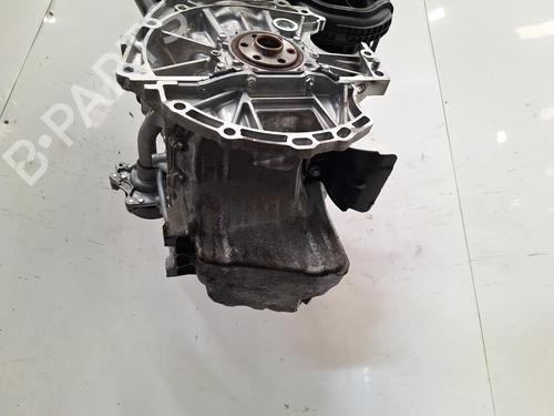 Engine TOYOTA AYGO X (_B7_) 1.0 VVT-i (KGB70) | BP37448829M1 - Image 6