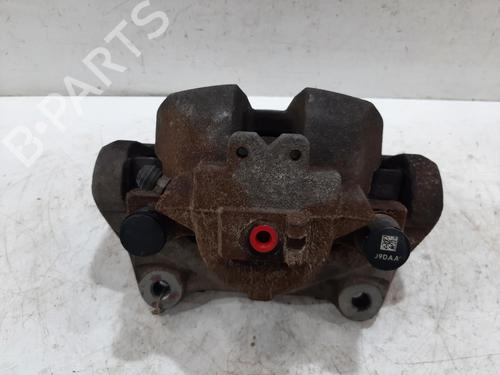 BP30843596O1 main image