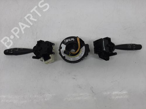 Used Switch VAUXHALL AGILA Mk II (B) (H08) 1.2 i 16V (94 hp) 26744344