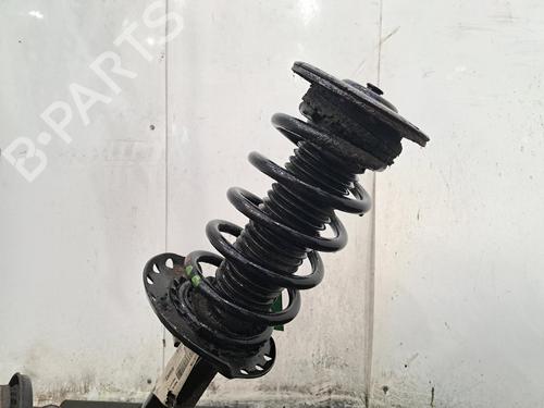 Right front suspension VOLVO V60 I (155) D4 | BP26766237M73 