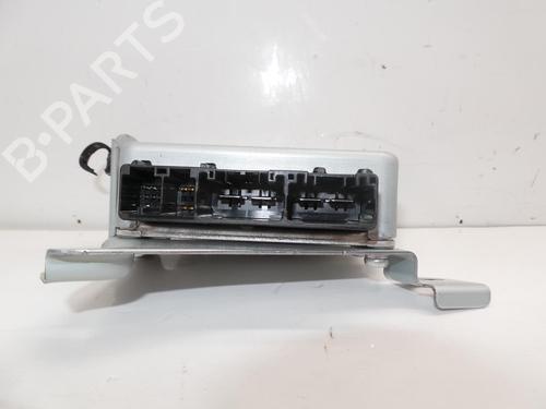 Control unit TOYOTA YARIS (_P13_) 1.3 (NSP130_, NSP130) | BP26775716M11 