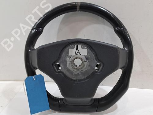 Ratt VAUXHALL CORSA Mk III (D) (S07) 1.6 VXR (L08) | BP29237232C49 