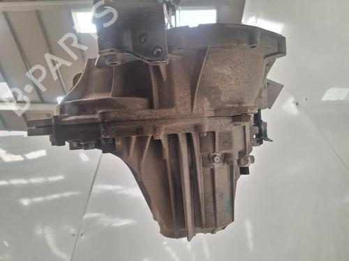 Gearbox HYUNDAI i10 III (AC3, AI3) 1.0 MPi | BP37694157M3  - Image 6