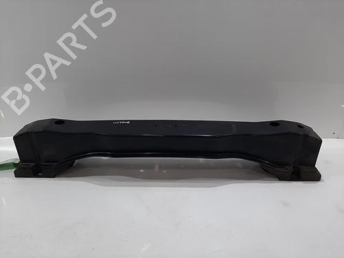 Used Other Other FIAT 500X (334_) 1.4 (334AXC1B, 334AXC11) (140 hp) 34338750 34338750