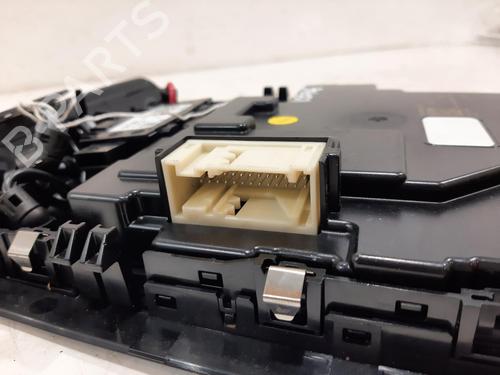 Interior roof light SEAT LEON (5F1) 1.5 TSI | BP37702718I8  - Image 6