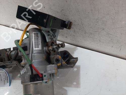 Steering column HYUNDAI i20 I (PB, PBT) 1.4 | BP38045121M21 - Image 5