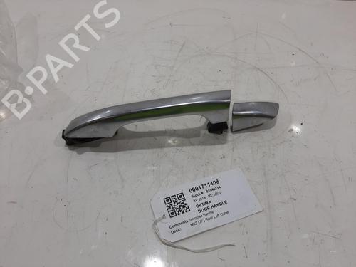 exterior-handle-kia-optima-jf-2015-34733052 main image