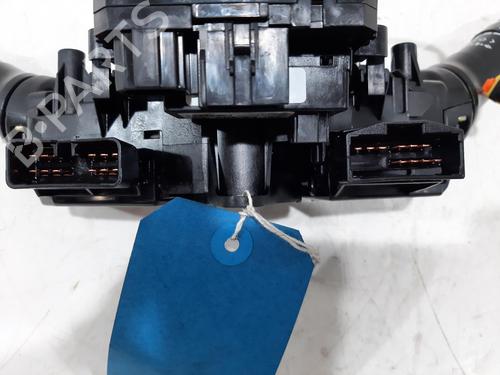 Switch KIA PICANTO II (TA) 1.0 | BP36506397I30  - Image 5