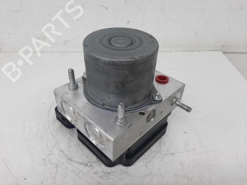 ABS pump RENAULT ZOE (BFM_) ZOE (BFMC, BFMD) | BP30735421M43 - Image 2