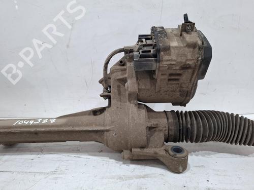 Steering rack FORD FOCUS III 1.0 EcoBoost | BP34533932M22 - Image 6