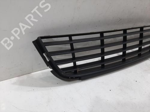 Grille VW GOLF VI (5K1) 1.4 TSI | BP31059149C40